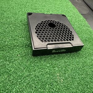 Nespresso Vertuo Breville BNV220 Drip Tray Catcher Overflow Replacement Part OEM